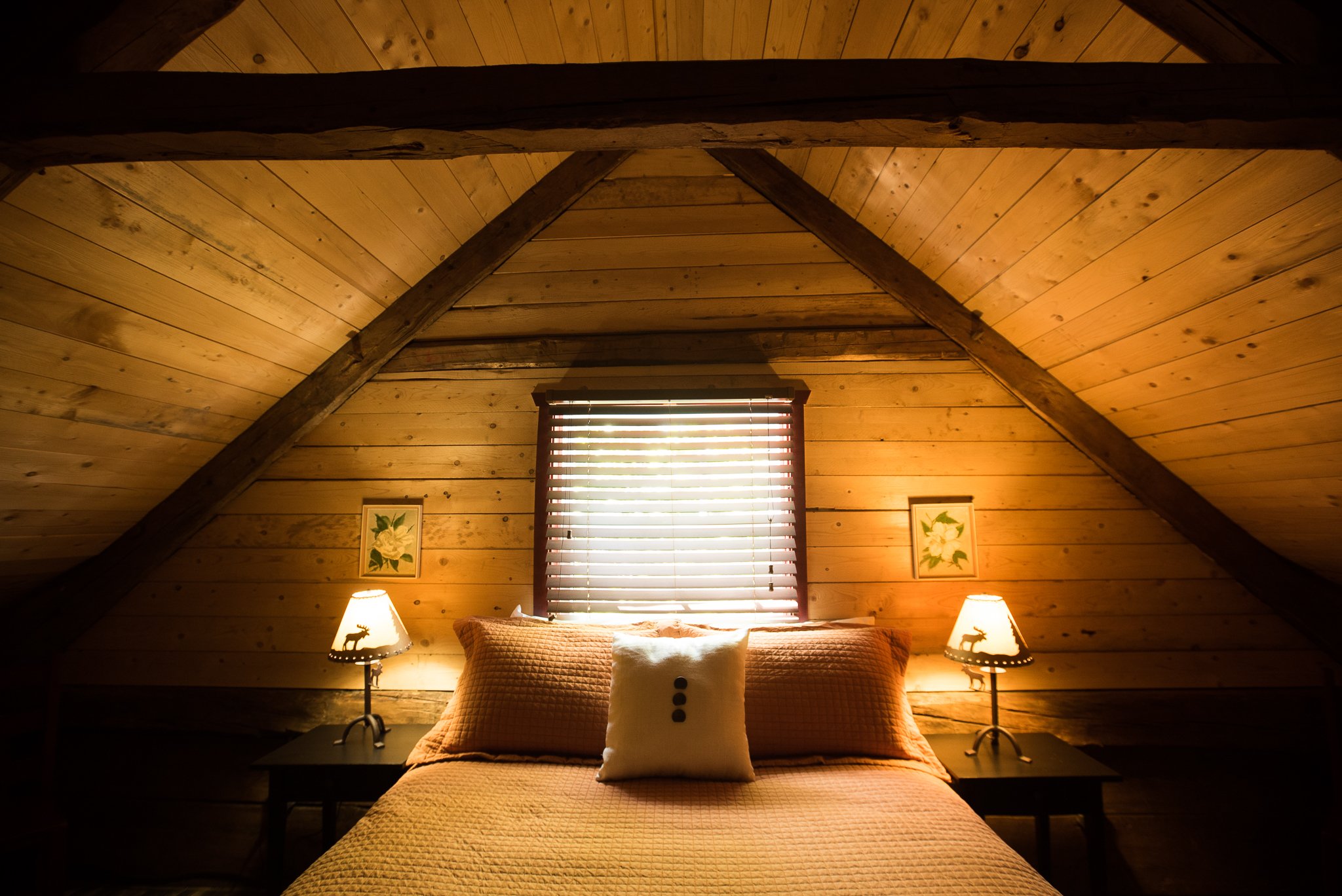 Hotel photo 28 of Vieux Loup de Mer.