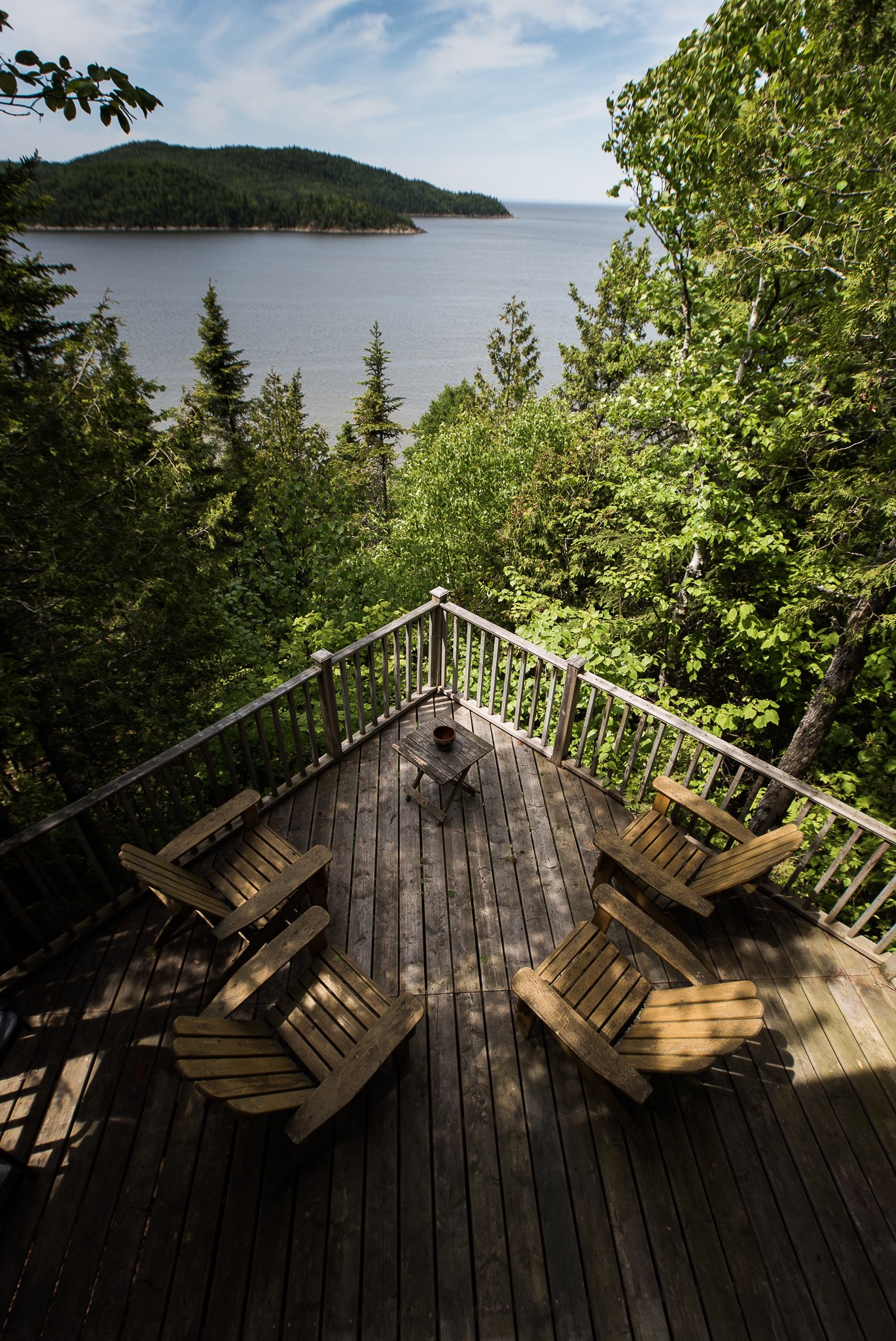 Hotel photo 13 of Vieux Loup de Mer.