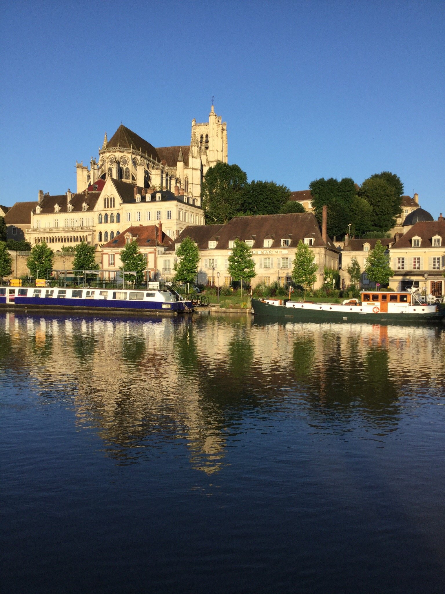 Bourgogne-Franche-Comté 2023: все самое лучшее для туристов - Tripadvisor