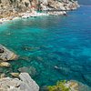 Things To Do in Cagliari: Full-Day Mini Cruise at Gulf of Orosei, Restaurants in Cagliari: Full-Day Mini Cruise at Gulf of Orosei