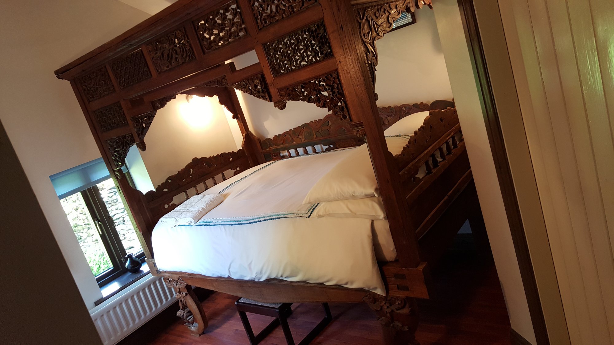 School House Bed & Breakfast Rooms: Pictures & Reviews - Tripadvisor