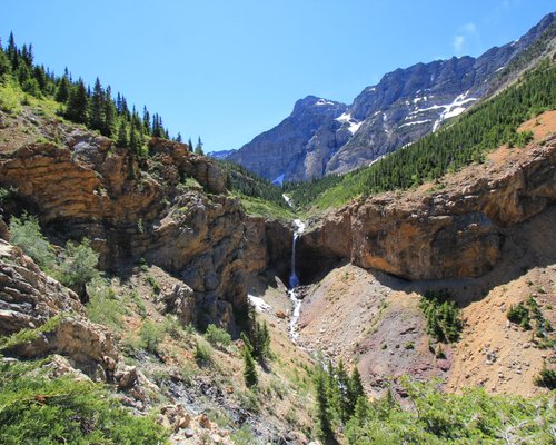 THE 15 BEST Things to Do in Waterton Lakes National Park (2024)