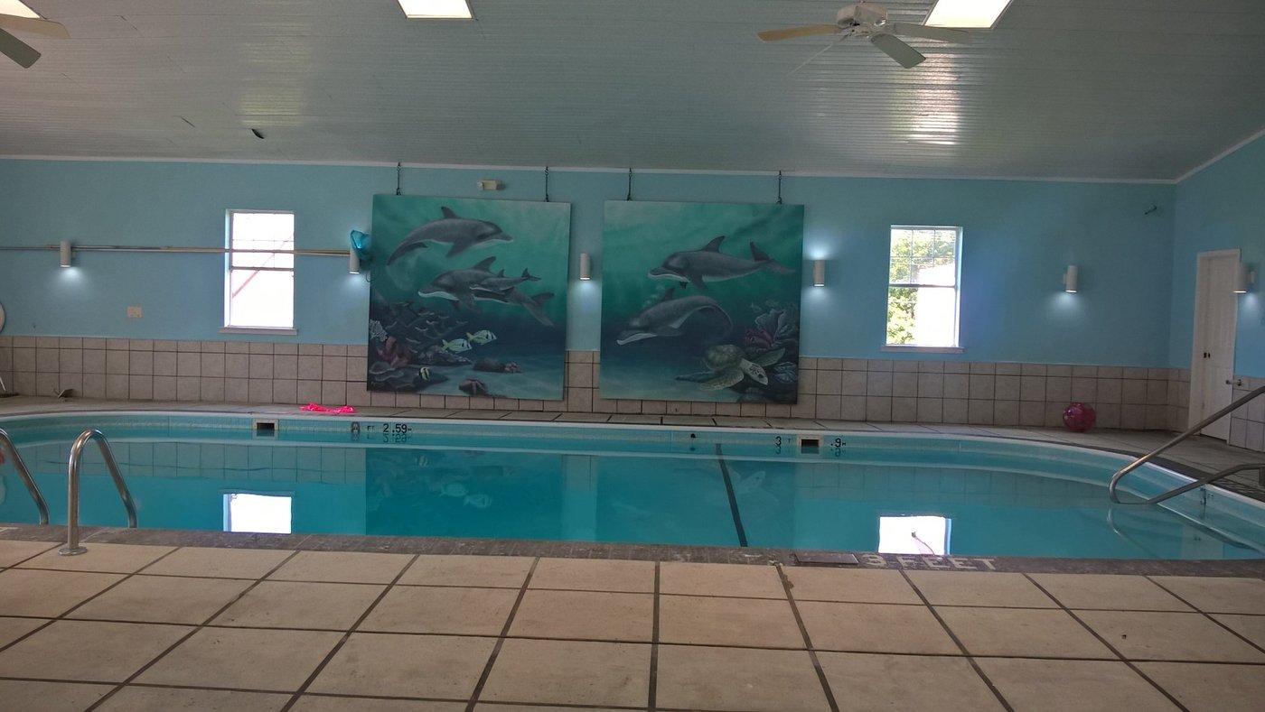 OZARK INN & SUITES Updated 2024 Prices & Hotel Reviews (Lake of the