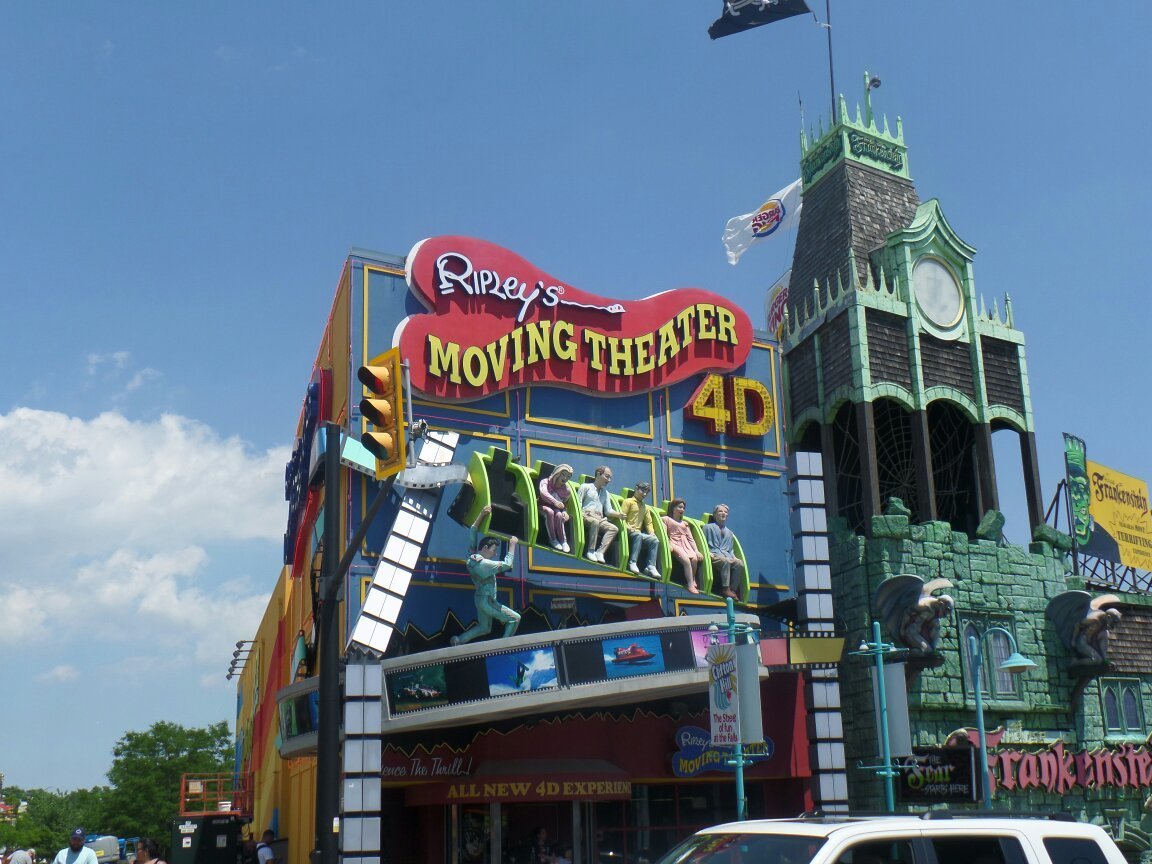 3d-4d-falls-movie-legends-of-niagara-falls-3d-4d-falls-movie