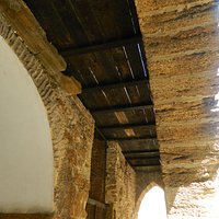 El Arco de los Blanco