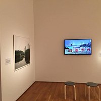 Special Exhibit - We Chat: A Dialogue In Contemporary Chinese Art
