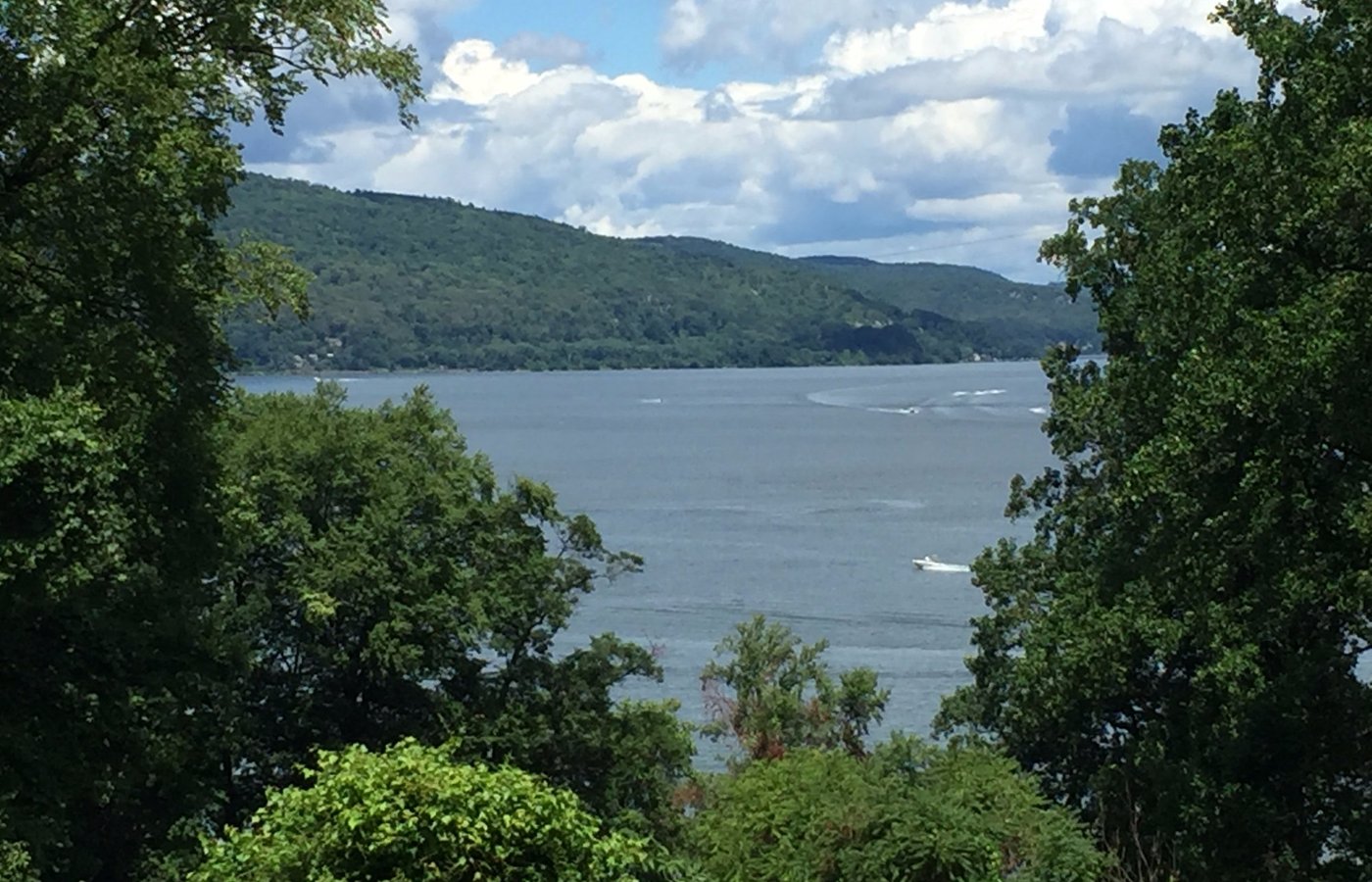 Stony Point Ny 2023 Best Places To Visit Tripadvisor