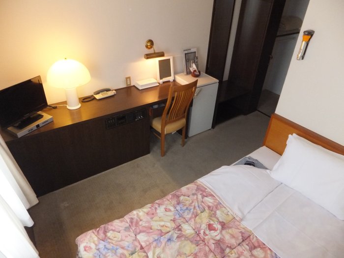 SUZUKA ROYAL HOTEL - Prices & Reviews (Japan)