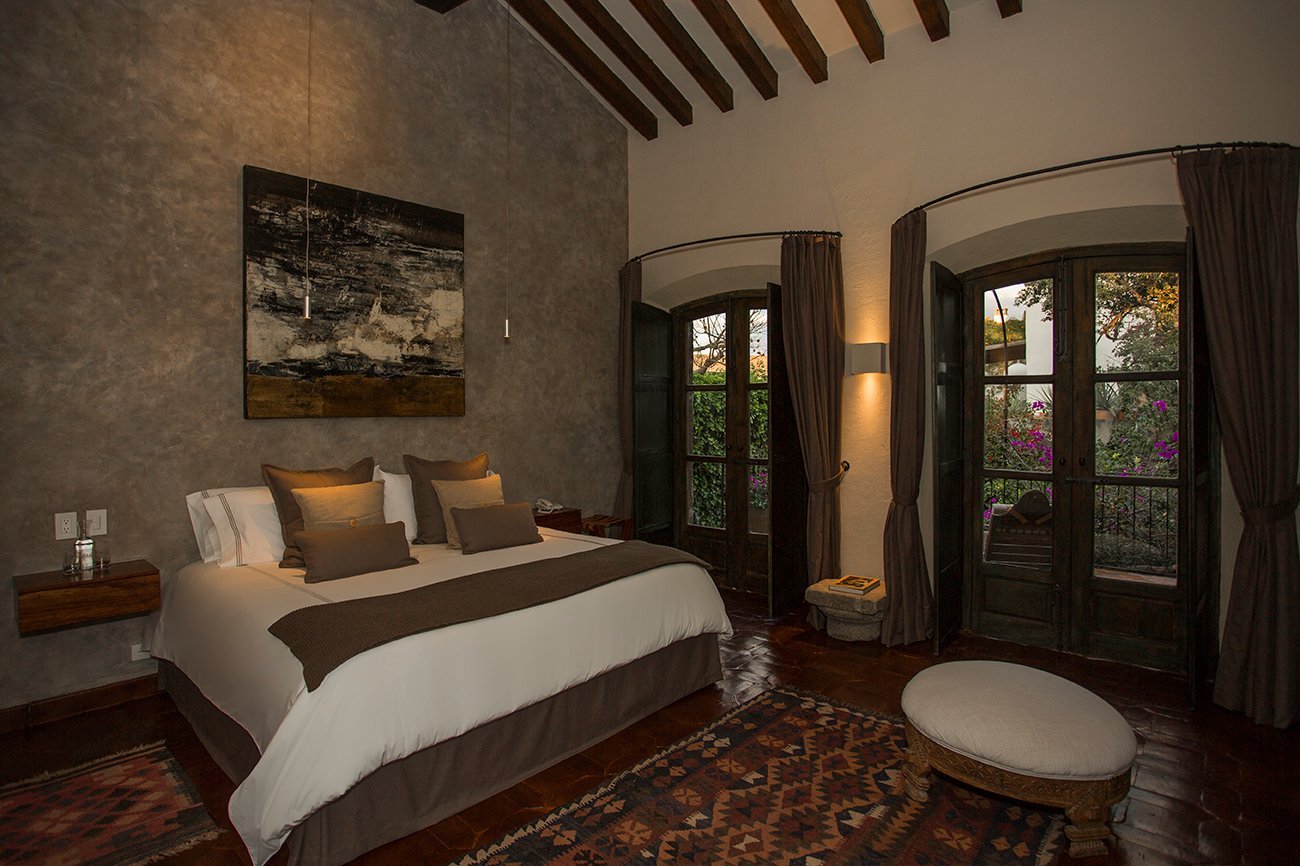 Casa No Name by null