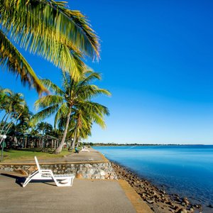 Bowen, Australia 2022: Best Places to Visit - Tripadvisor