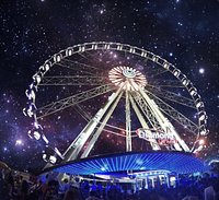 La Ruota di Rimini