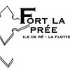 Fort La Prée