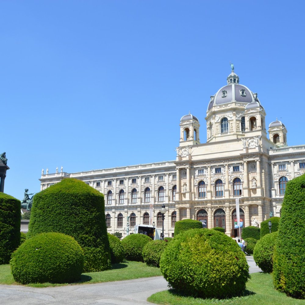 Beethoven Museum (Vienna) - 2021 All You Need to Know Before You Go ...