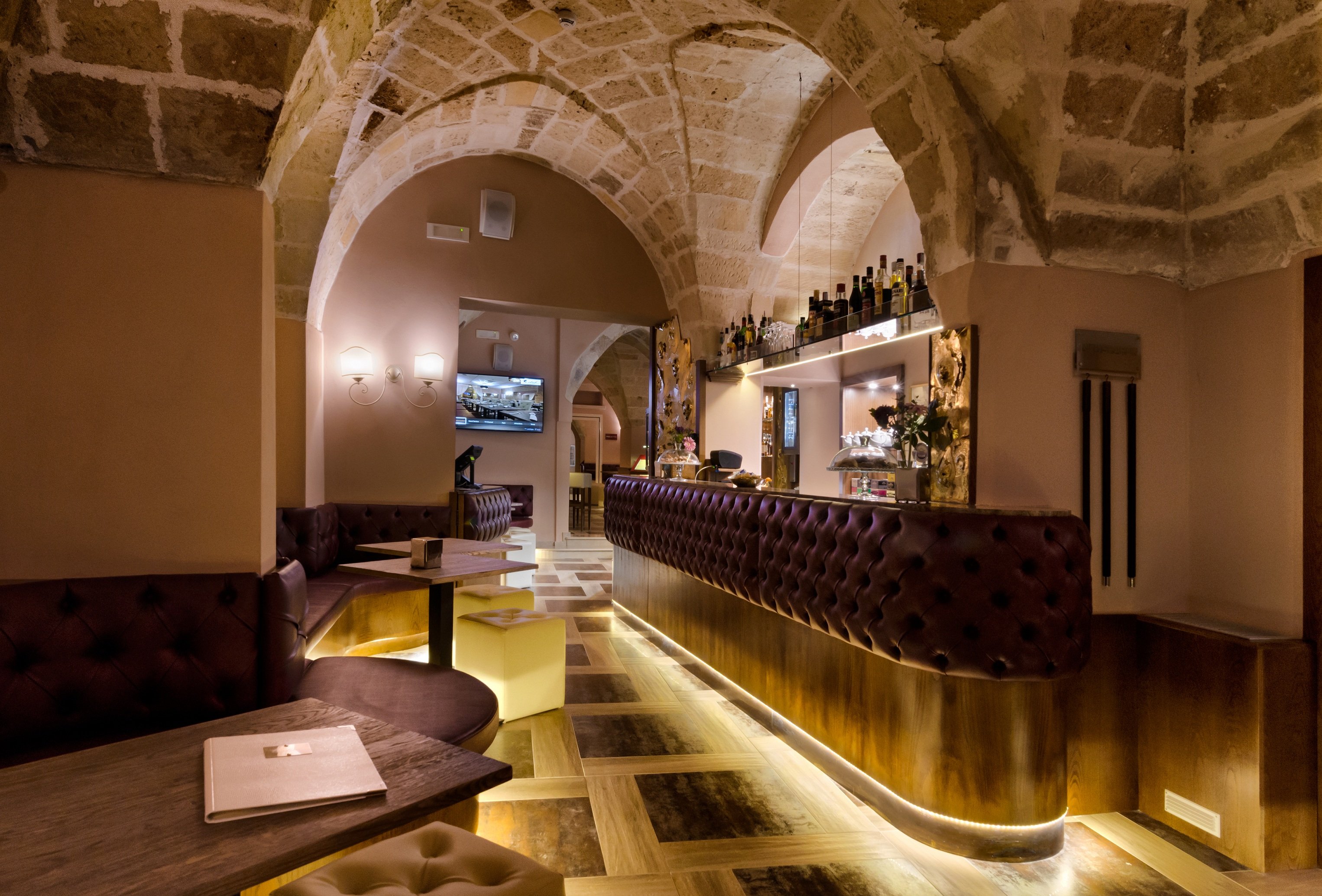 Le Club Boutique Hotel UPDATED Prices Reviews Photos Lecce