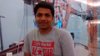 Syam P