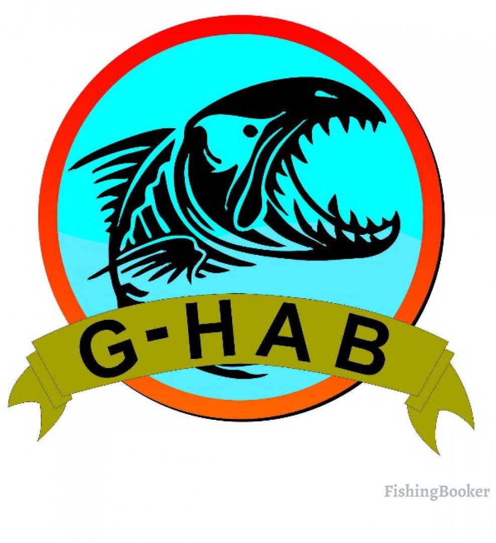 GHAB Fishing (Kuta) Alles wat u moet weten VOORDAT je gaat (met foto