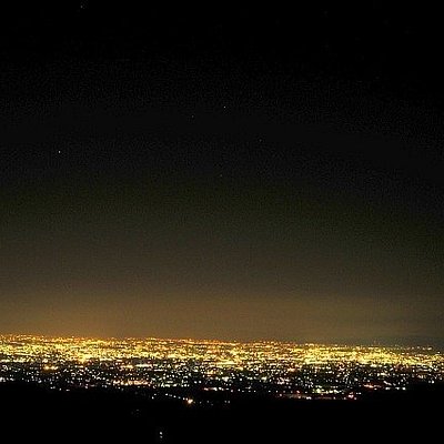 群馬県の眺めのよいドライブコース 群馬県の 件の眺めのよいドライブコースをチェックする トリップアドバイザー 群馬県の眺めのよいドライブコース 群馬県の 件の眺めのよいドライブコースをチェックする トリップアドバイザー
