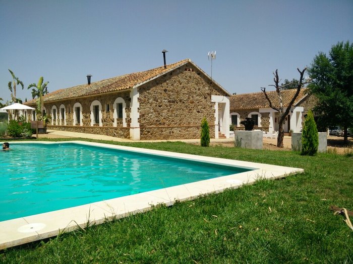 Imagen 23 de Balneario Aguas De Villaharta