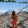 Shivani S