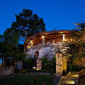THE 10 BEST U.S. Virgin Islands Wedding Resorts 2023 (with Prices ...