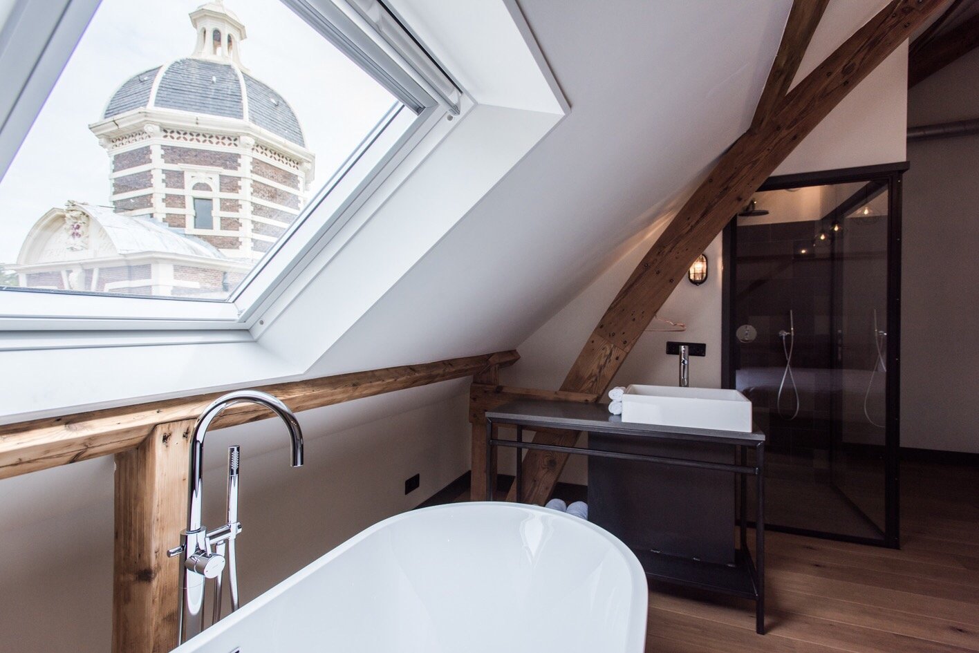 Boutique Hotel d Oude Morsch UPDATED Prices Reviews Photos