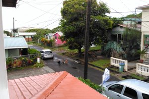 Viajero