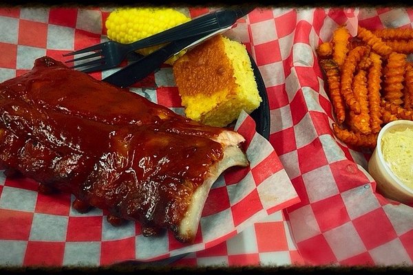 BUFFALO WILD WINGS, Pikeville - Restaurant Reviews, Photos & Phone