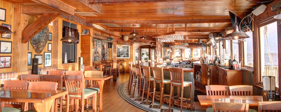 Uncover the Best Bars in Jensen Beach: A Guide for Travelers