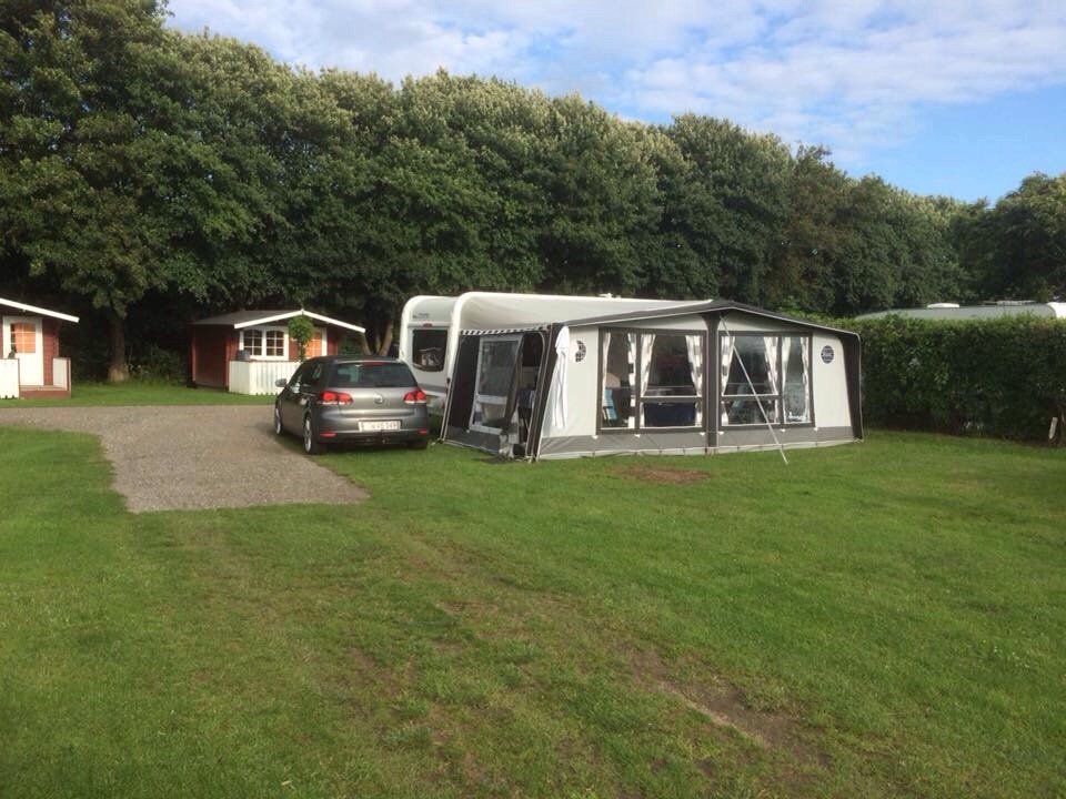 KELDBY CAMPING MON (Danmark) omdömen Tripadvisor COPENHAGEN CAMPING (Dragoer, Danmark) omdömen Tripadvisor