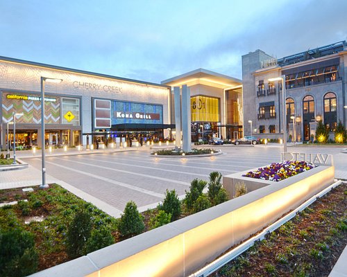 15 Best Malls In Denver & Nearby (Where to Shop, By a Local) - Travel  Lemming