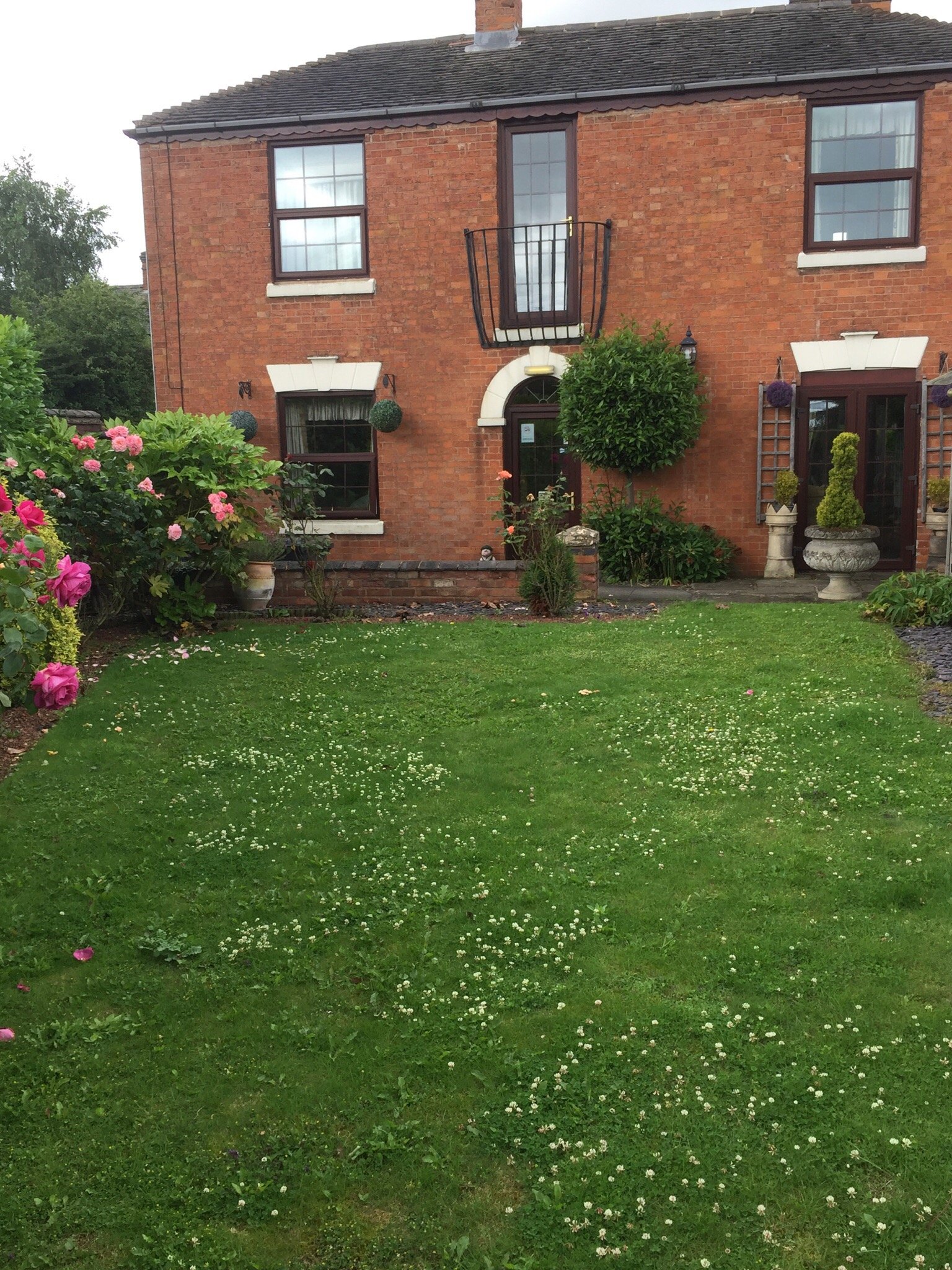 BURBAGE GUEST HOUSE - Updated 2021 Prices, B&B Reviews, And Photos ...