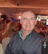 CraigKinnon