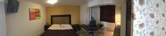HOTEL FLORES - Prices & Inn Reviews (Guamuchil, Mexico - Sinaloa) HOTEL FLORES - Prices & Inn Reviews (Guamuchil, Mexico - Sinaloa)