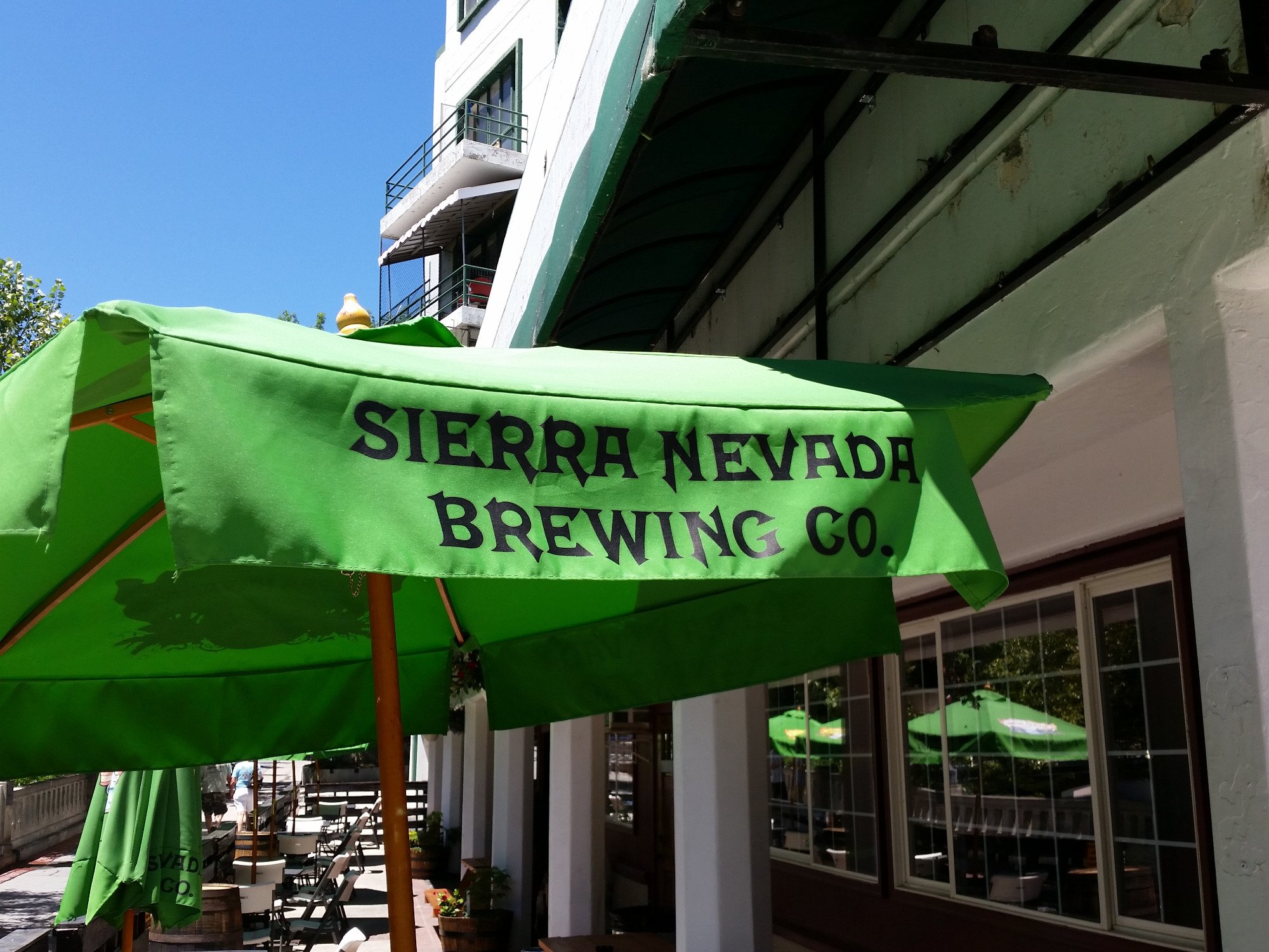 SIERRA TAP HOUSE Reno 2022 Qu Saber Antes De Ir Lo M S Comentado   Sierra Nevada Outside 