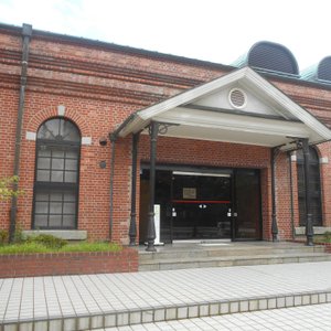 広島市の美術館 博物館 ベスト10 トリップアドバイザー