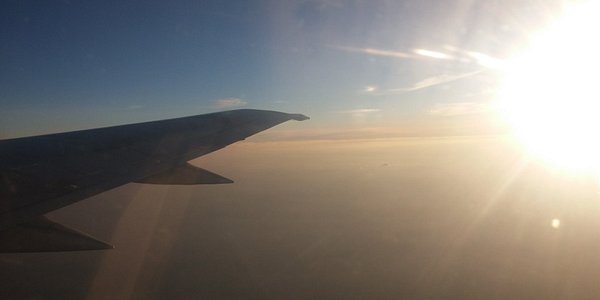 Air France Flights and Reviews (with photos) - Tripadvisor