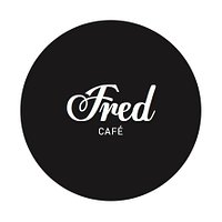 fred_01