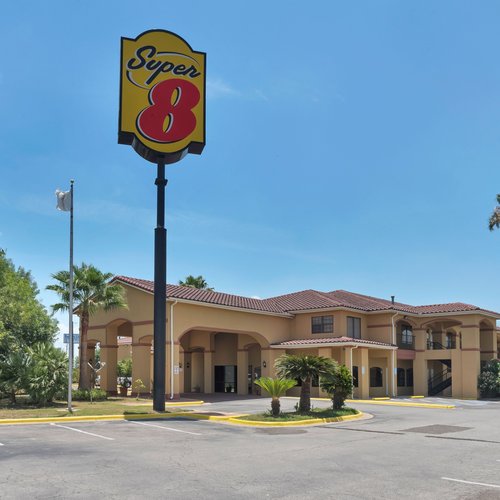 THE 10 BEST Weslaco Hotel Deals (Feb 2024) - Tripadvisor