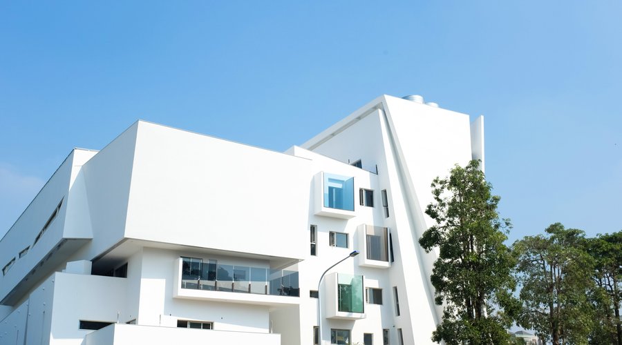 getlstd_property_photo
