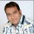 Mukund D