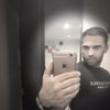 Ali K