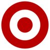 Target_Centre_Melb
