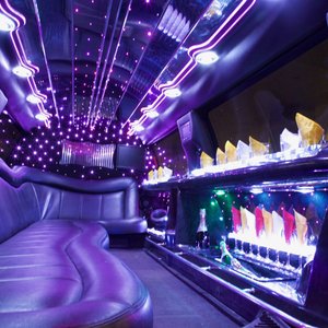 Allied Limo Calgary AB - All You Need to Know BEFORE You Go