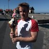 Daniel S