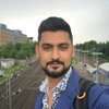 Rizwan Z