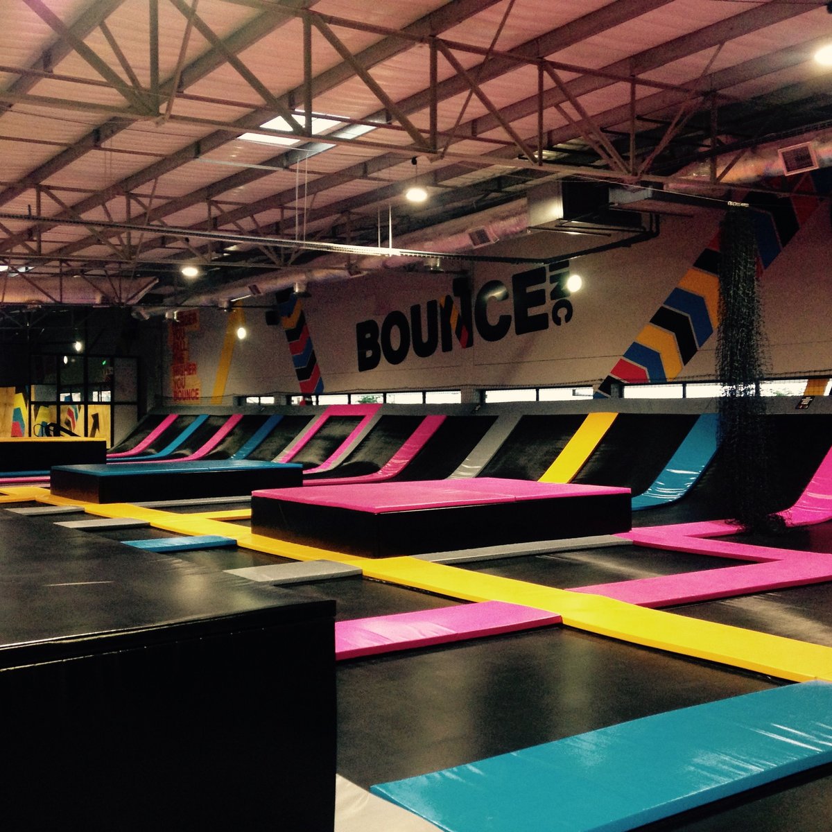 bounce-inc-waterfall-midrand-atualizado-2023-o-que-saber-antes-de