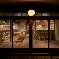 getlstd_property_photo