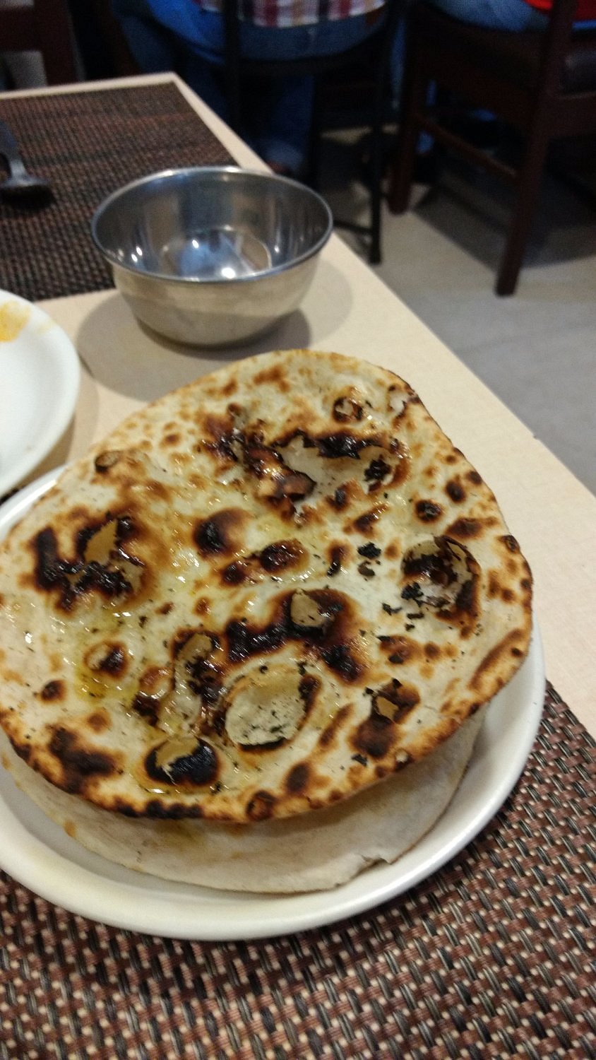 THE 10 BEST Pizza Places in Bhuj (Updated 2023) - Tripadvisor