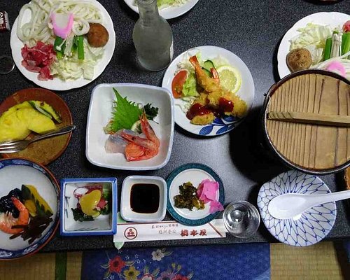 レオマワールドが混みすぎで 大江戸温泉物語 ホテルレオマの森の口コミ トリップアドバイザー レオマワールドが混みすぎで 大江戸温泉物語 ホテルレオマの森の口コミ トリップアドバイザー