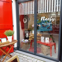 Noefy gallery